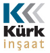 KÜRK İNŞAAT
